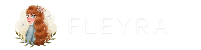 store_logo